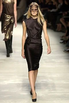 Look 37